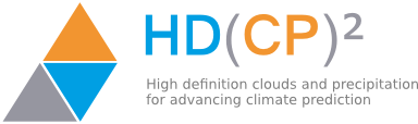 hdcp2_logo_schrift_2_1.png