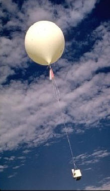 radiosonde.jpg