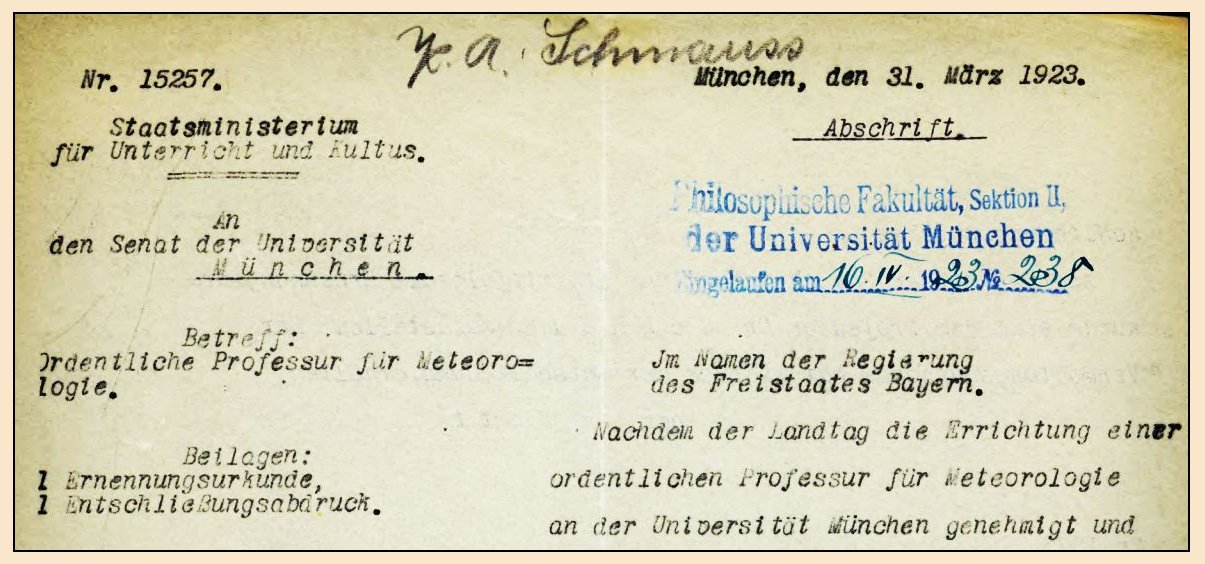 100aMIM-DokumentVom31März1923-teaser-Quelle_UAMsign-E-II-2975