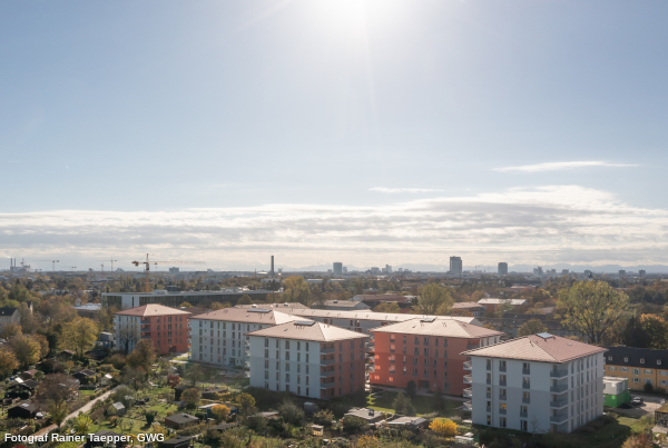 harthof-rainer-taepper-architekturfotografie-038_cut