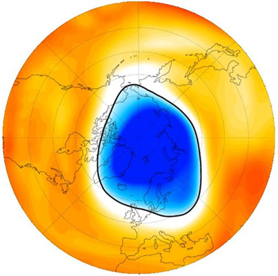 polar_vortex-400