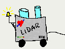 lidar_logo