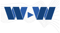 w2w_logo