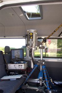 polis_03_bus.jpg polis_03_bus.jpg