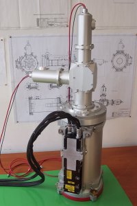 polis_04_zweikanal.jpg polis_04_zweikanal.jpg