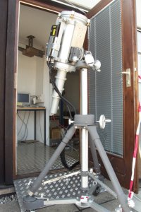 polis_01_mim_dach.jpg polis_01_mim_dach.jpg