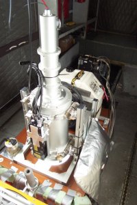 polis_02_bbc.jpg polis_02_bbc.jpg