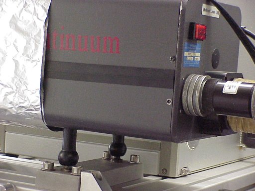 ccd_align7x.jpg ccd_align7x.jpg