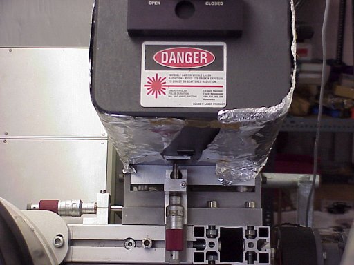 ccd_align5x.jpg ccd_align5x.jpg