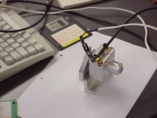 ccd_cam1.jpg ccd_cam1.jpg