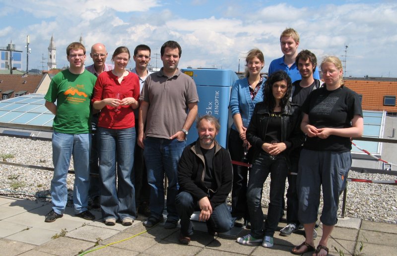 welcome_090616.jpg welcome_090616.jpg