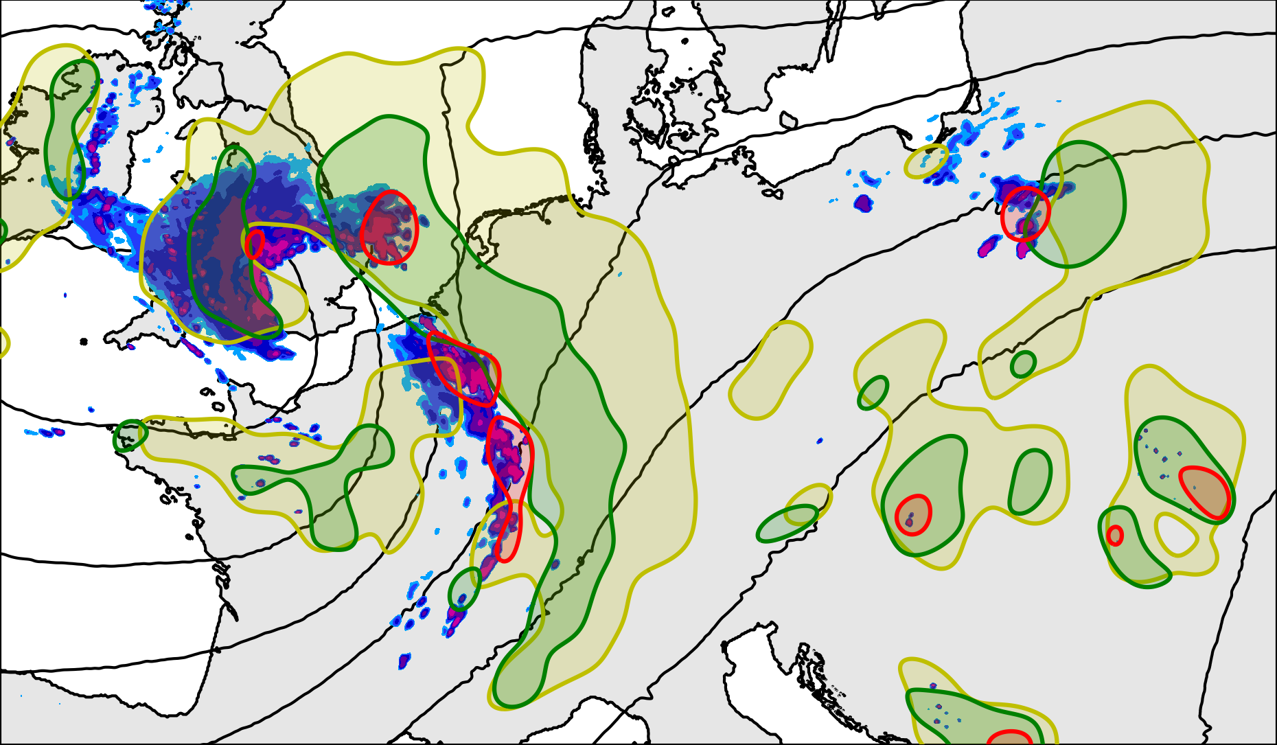 errorgrowth.png errorgrowth.png