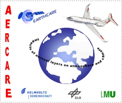 lsmayer:aercare-logo.jpg