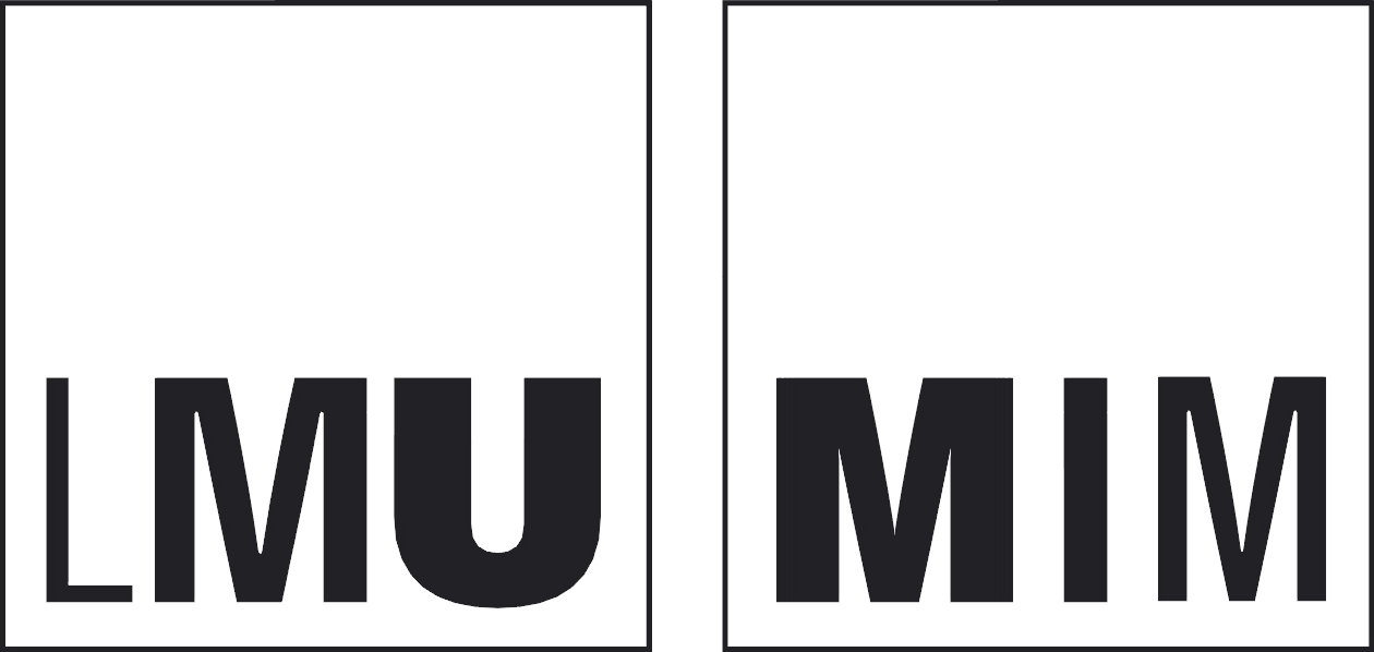 LMU MIM