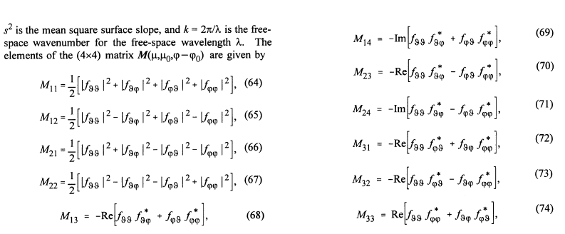 reflectance_matrix2.png