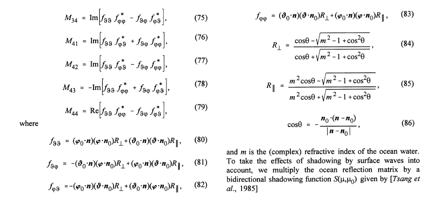 reflectance_matrix3.png