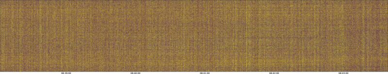 specMACS quicklook