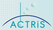 ACTRIS_logo