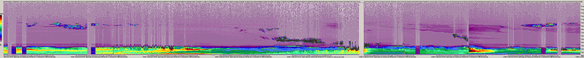 100420/100420-1064nm-SID1-S+P-0_small.png