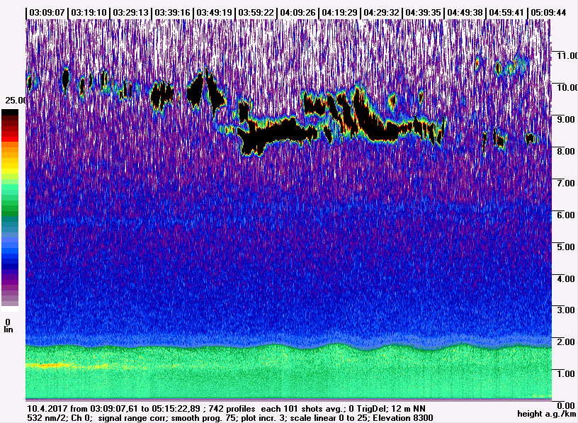 170410/170410-03090761-05152289-532nm-SID2-P-0.png 170410/170410-03090761-05152289-532nm-SID2-P-0.png