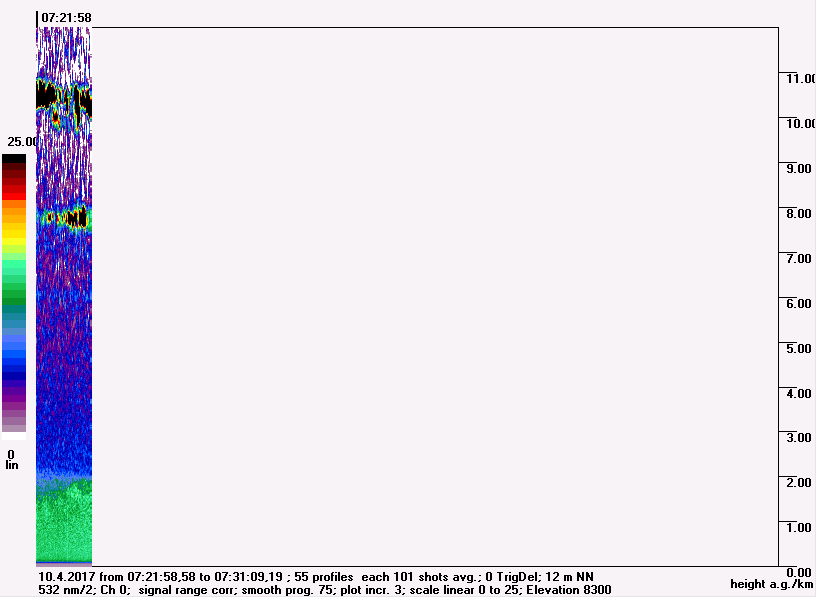 170410/170410-07215858-07310919-532nm-SID2-P-0.png 170410/170410-07215858-07310919-532nm-SID2-P-0.png