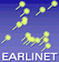 EARLINET_logo