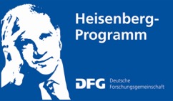 Heinseberg Programm